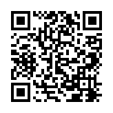 ɨ���ά�룬��ʱ��ؿ���·