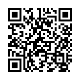 ɨ���ά�룬��ʱ��ؿ���·