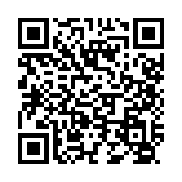 ɨ���ά�룬��ʱ��ؿ���·