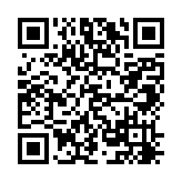 ɨ���ά�룬��ʱ��ؿ���·