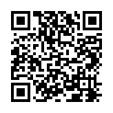 ɨ���ά�룬��ʱ��ؿ���·