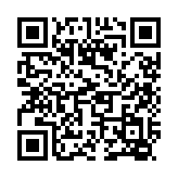 ɨ���ά�룬��ʱ��ؿ���·