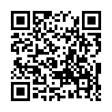 ɨ���ά�룬��ʱ��ؿ���·