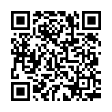 ɨ���ά�룬��ʱ��ؿ���·