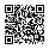 ɨ���ά�룬��ʱ��ؿ���·