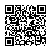 ɨ���ά�룬��ʱ��ؿ���·