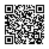 ɨ���ά�룬��ʱ��ؿ���·