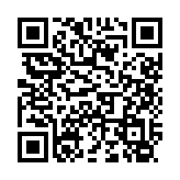 ɨ���ά�룬��ʱ��ؿ���·