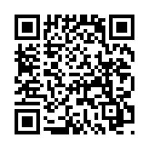 ɨ���ά�룬��ʱ��ؿ���·