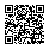 ɨ���ά�룬��ʱ��ؿ���·