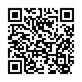 ɨ���ά�룬��ʱ��ؿ���·