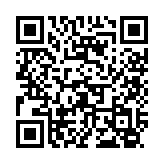 ɨ���ά�룬��ʱ��ؿ���·