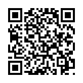 ɨ���ά�룬��ʱ��ؿ���·