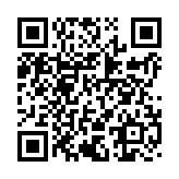 ɨ���ά�룬��ʱ��ؿ���·