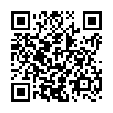 ɨ���ά�룬��ʱ��ؿ���·