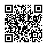 ɨ���ά�룬��ʱ��ؿ���·