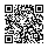 ɨ���ά�룬��ʱ��ؿ���·