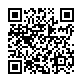 ɨ���ά�룬��ʱ��ؿ���·