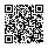 ɨ���ά�룬��ʱ��ؿ���·