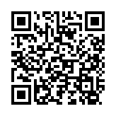 ɨ���ά�룬��ʱ��ؿ���·