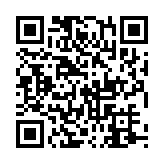 ɨ���ά�룬��ʱ��ؿ���·