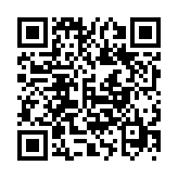 ɨ���ά�룬��ʱ��ؿ���·