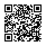 ɨ���ά�룬��ʱ��ؿ���·