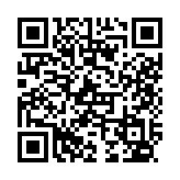 ɨ���ά�룬��ʱ��ؿ���·