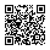 ɨ���ά�룬��ʱ��ؿ���·