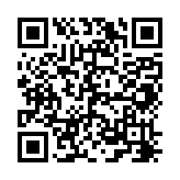 ɨ���ά�룬��ʱ��ؿ���·