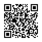 ɨ���ά�룬��ʱ��ؿ���·