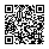 ɨ���ά�룬��ʱ��ؿ���·