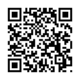 ɨ���ά�룬��ʱ��ؿ���·