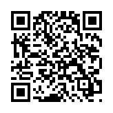 ɨ���ά�룬��ʱ��ؿ���·