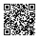 ɨ���ά�룬��ʱ��ؿ���·