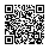 ɨ���ά�룬��ʱ��ؿ���·