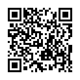 ɨ���ά�룬��ʱ��ؿ���·