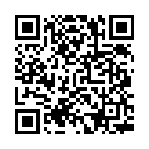 ɨ���ά�룬��ʱ��ؿ���·