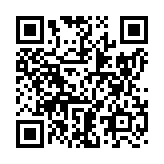 ɨ���ά�룬��ʱ��ؿ���·