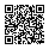 ɨ���ά�룬��ʱ��ؿ���·