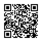 ɨ���ά�룬��ʱ��ؿ���·