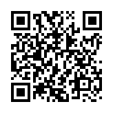 ɨ���ά�룬��ʱ��ؿ���·