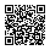 ɨ���ά�룬��ʱ��ؿ���·