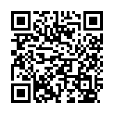 ɨ���ά�룬��ʱ��ؿ���·