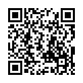 ɨ���ά�룬��ʱ��ؿ���·