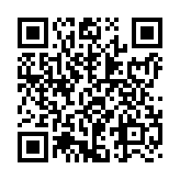 ɨ���ά�룬��ʱ��ؿ���·