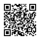 ɨ���ά�룬��ʱ��ؿ���·