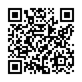 ɨ���ά�룬��ʱ��ؿ���·