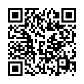 ɨ���ά�룬��ʱ��ؿ���·