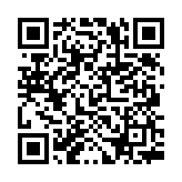 ɨ���ά�룬��ʱ��ؿ���·